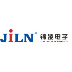 锦凌电子